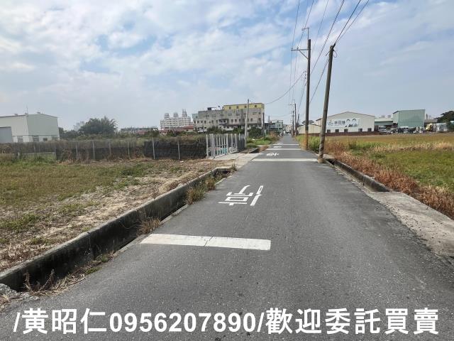 歸仁農地-2
