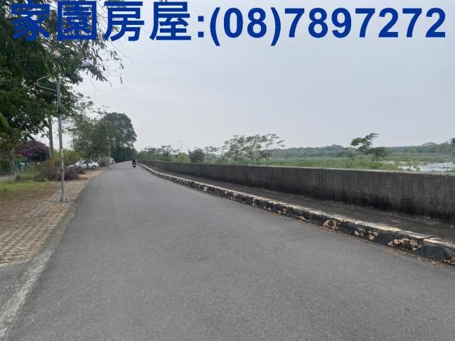 萬巒農地-5