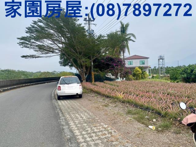 萬巒農地-6