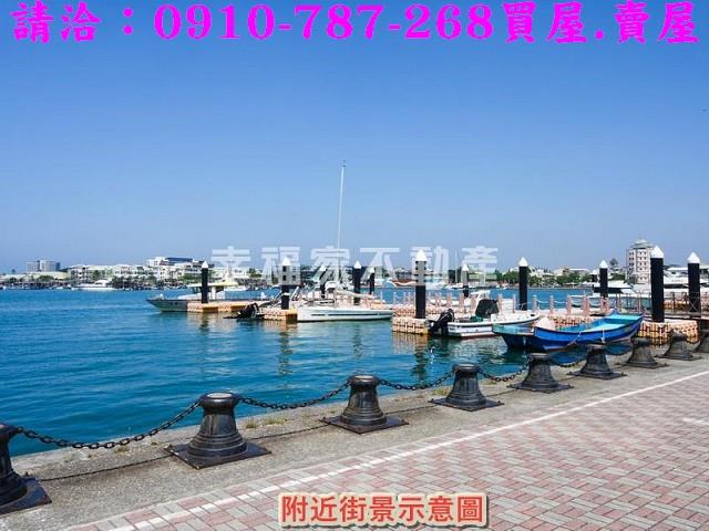 台南建地-10