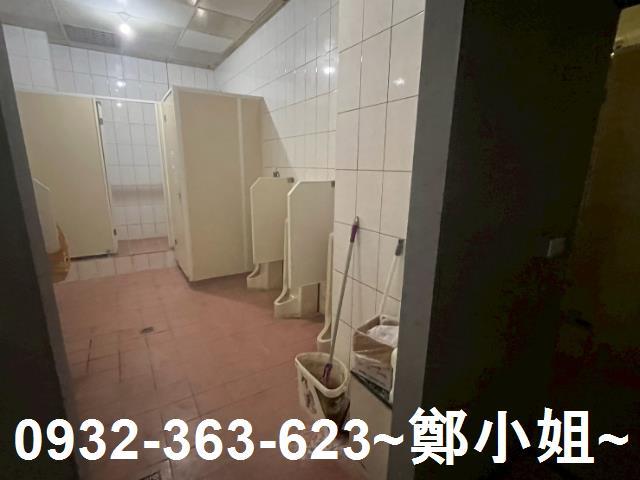 觀音農地-13