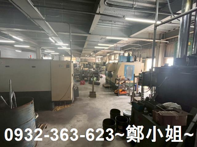 觀音農地-2