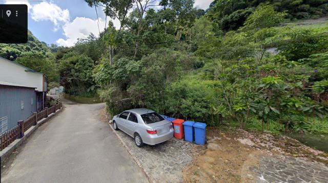 新社農地_山坡地法拍-10