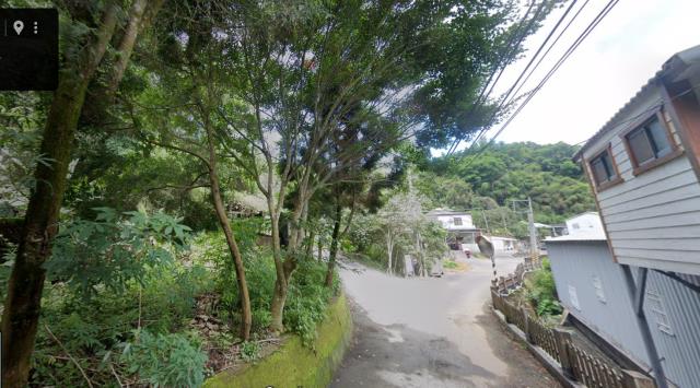 新社農地_山坡地法拍-11