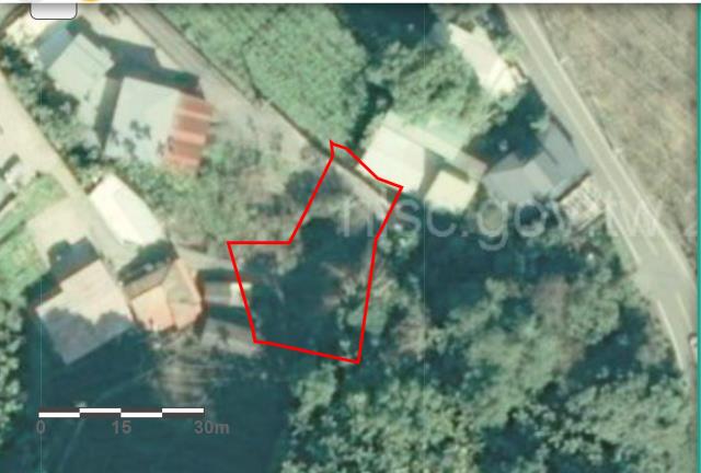 新社農地_山坡地法拍-4