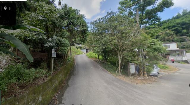 新社農地_山坡地法拍-9