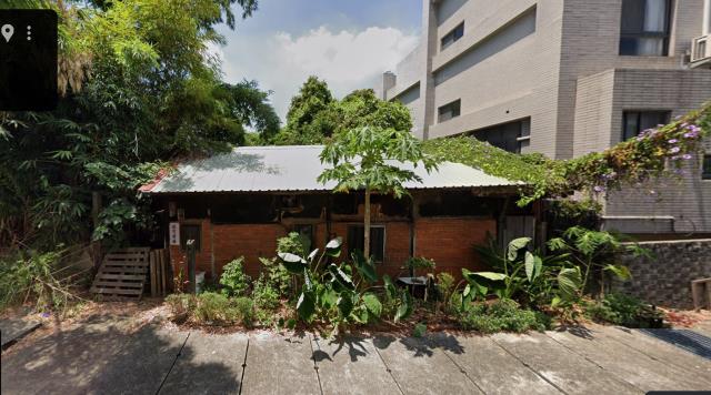 后里拍賣建地-9