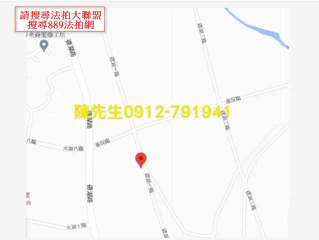 宜蘭員山法拍農地-14