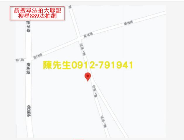 宜蘭員山法拍農地-7