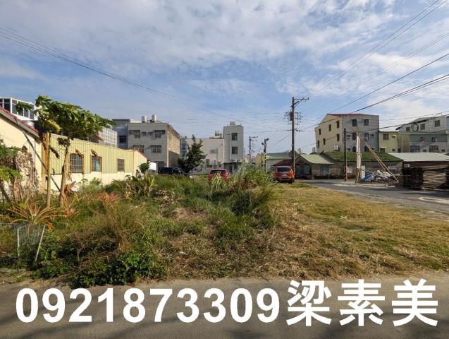 台南建地-6