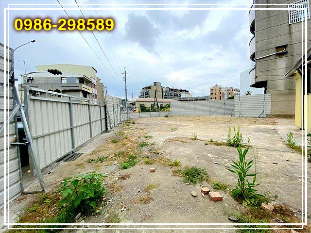 台南建地_商業地-6
