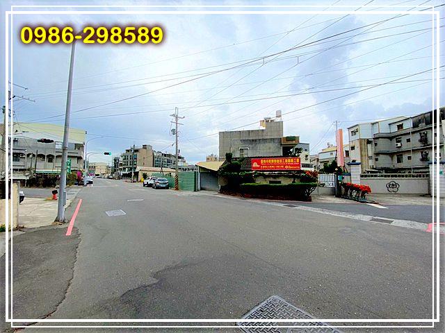 台南建地_商業地-9