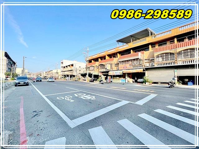 台南農地_建地-1