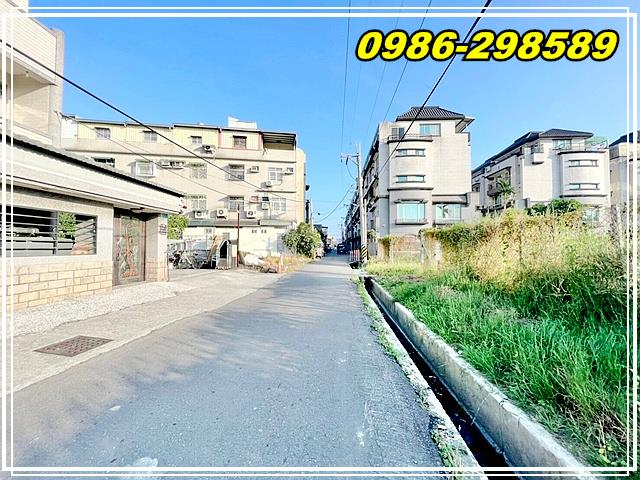 台南農地_建地-2