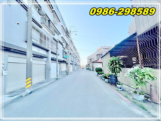台南農地_建地-4