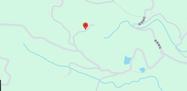 貢寮法拍農地_山坡地-6