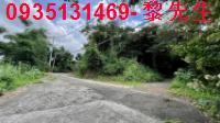 新埔農地_建地_林地-8