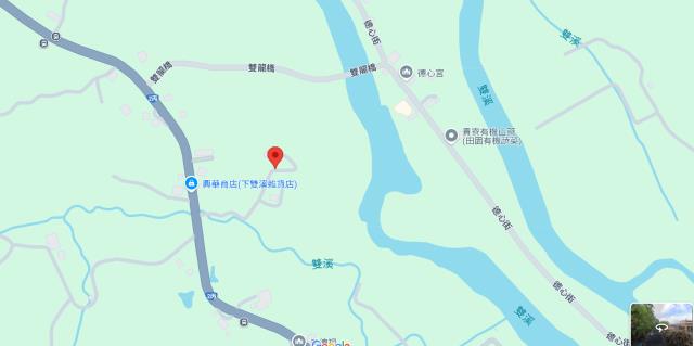 新北貢寮農地拍賣-14