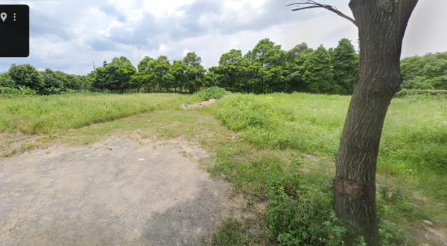 新北樹林農地法拍-9