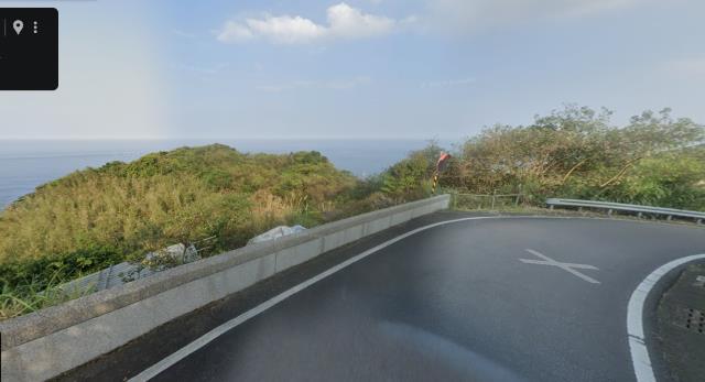 新北金山拍賣農地-10
