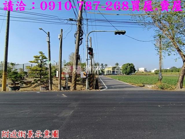 新市建地_工業地-12
