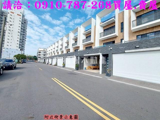 茄萣建地_商業地-13
