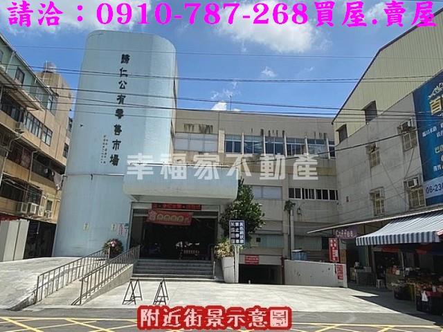 歸仁建地_住宅地-11