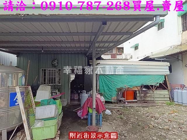 歸仁建地_住宅地-12