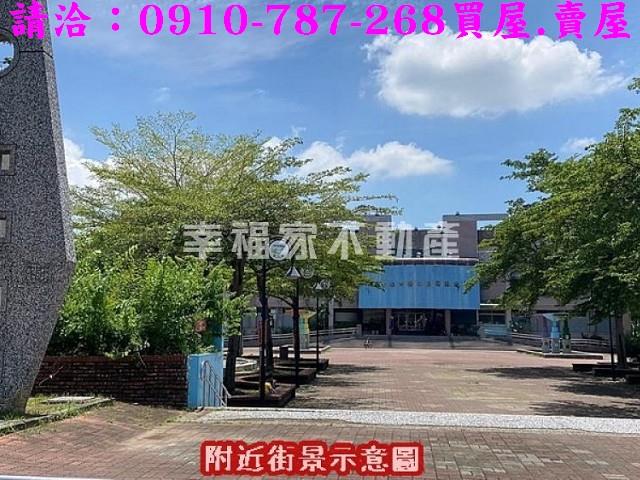 歸仁建地_住宅地-14