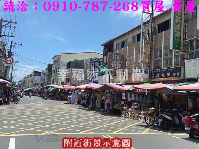 歸仁建地_住宅地-15