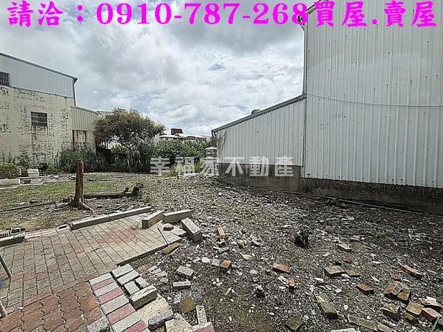 歸仁建地_住宅地-4