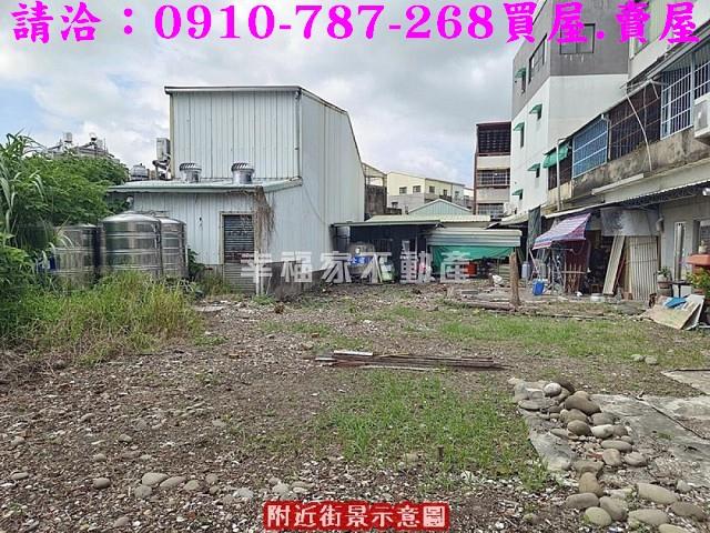 歸仁建地_住宅地-5