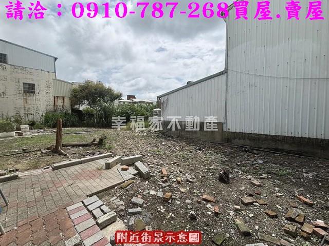 歸仁建地_住宅地-7