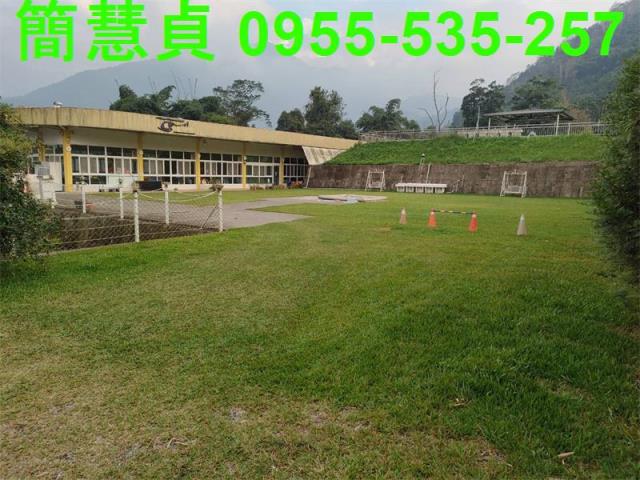 魚池農地_建地-2