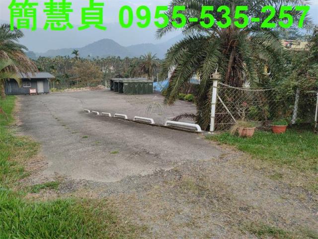 魚池農地_建地-4