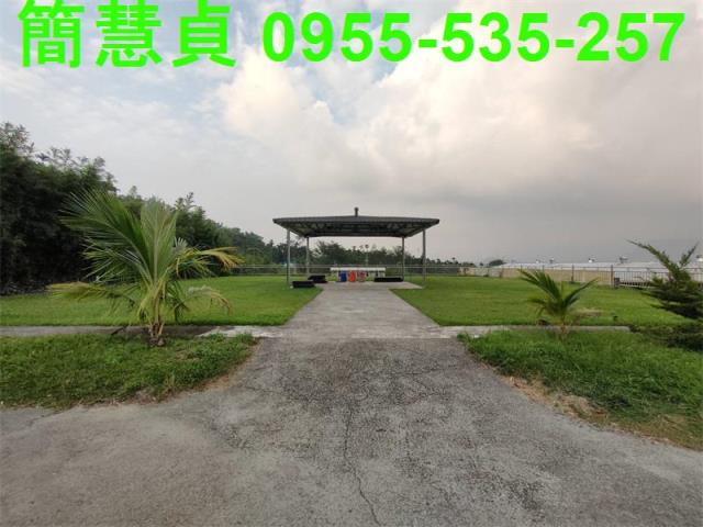 魚池農地_建地-5