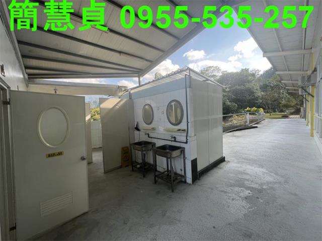 魚池農地_建地-6
