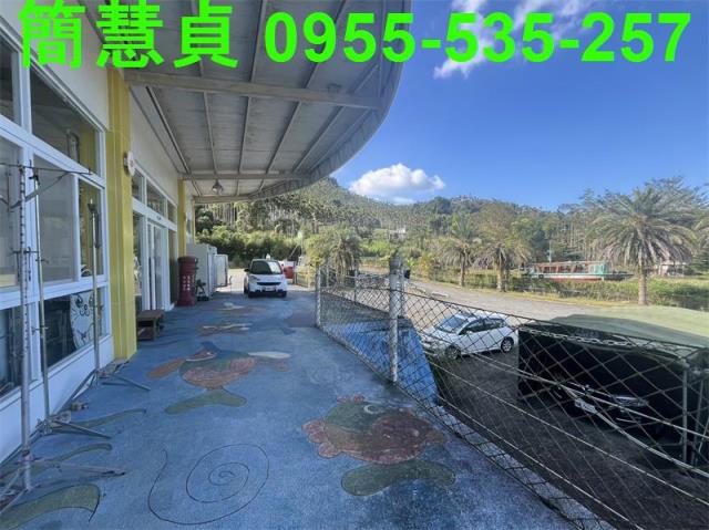 魚池農地_建地-8