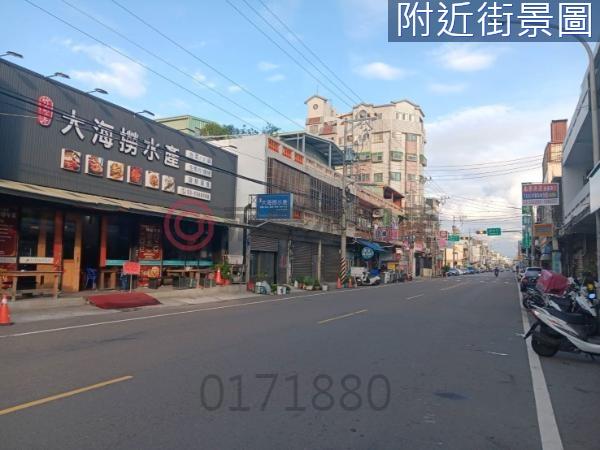 北區建地-1