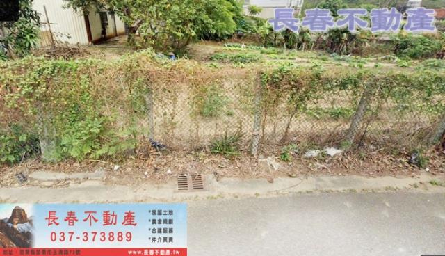 苗栗農地-3