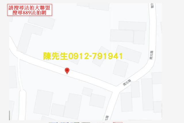 屏東高樹建地法拍-15