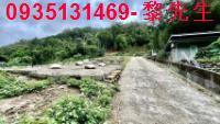 新竹芎林農地_林地-2
