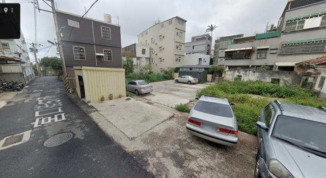 香山建地拍賣-7