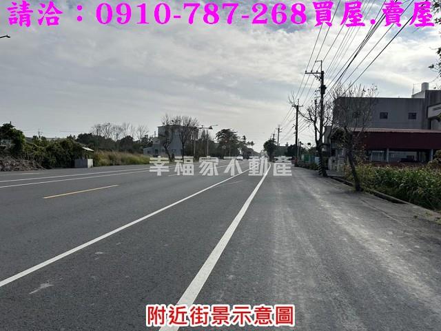 台南建地_住宅地-10