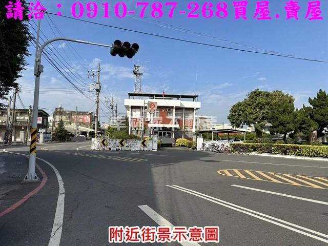 台南建地_住宅地-11