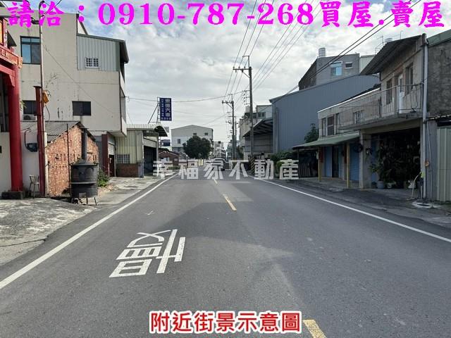 台南建地_住宅地-13
