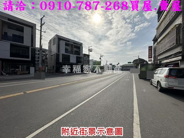 台南建地_住宅地-14