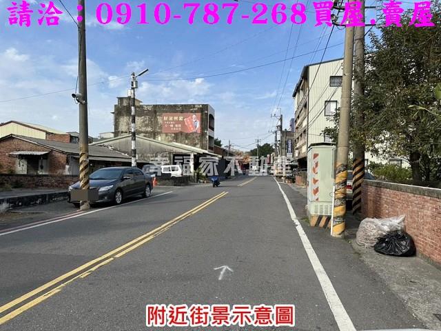 台南建地_住宅地-3