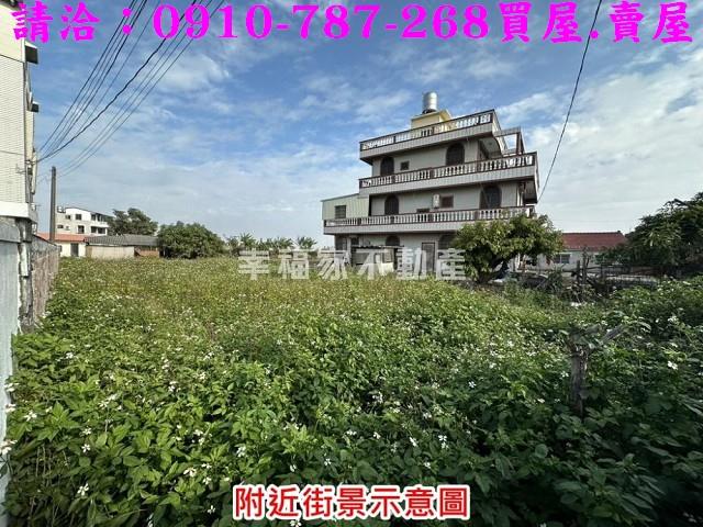 台南建地_住宅地-5