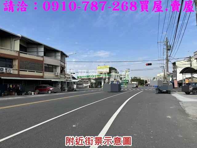 台南建地_住宅地-6